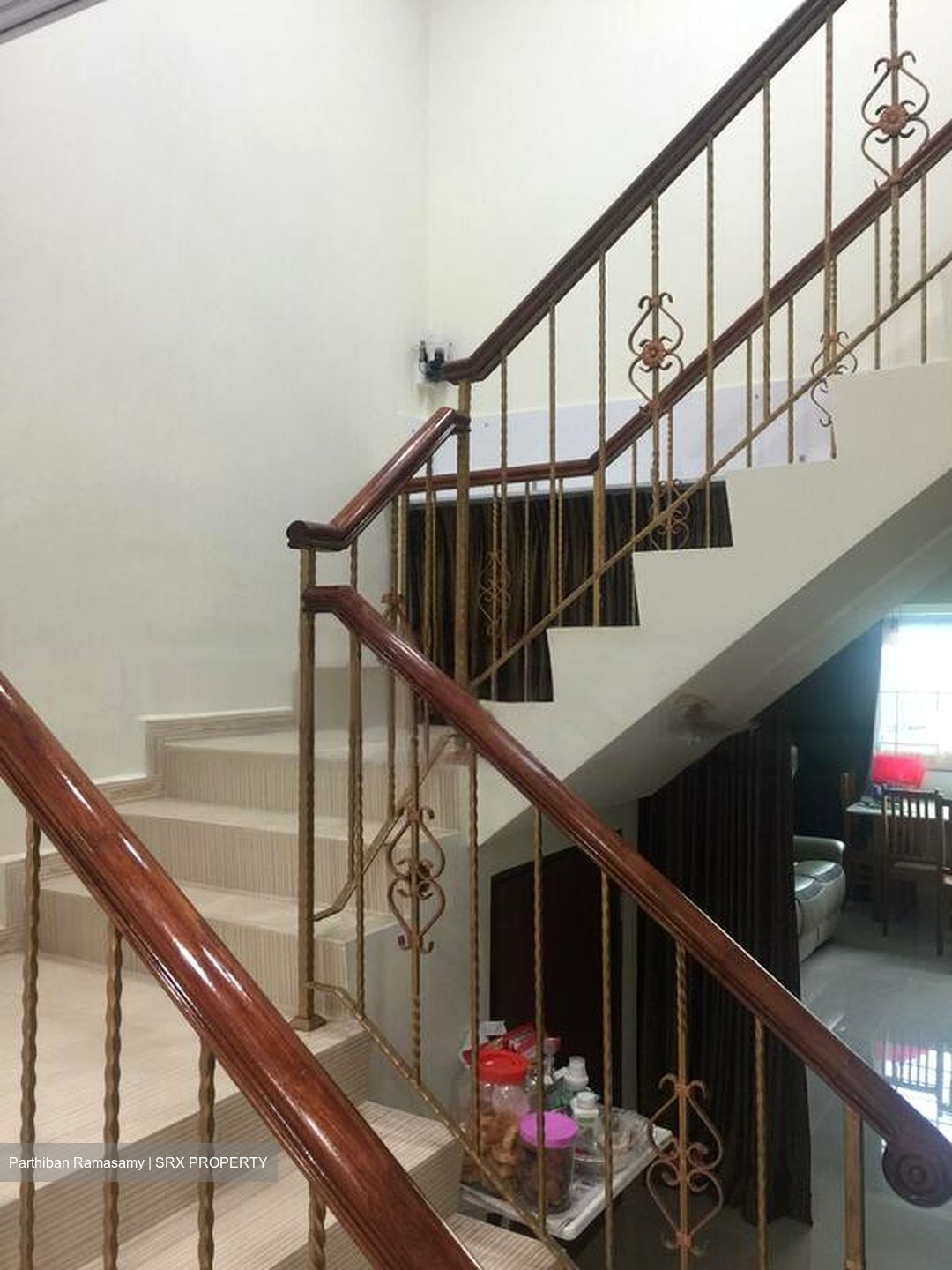 Blk 288C Jurong East Street 21 (Jurong East), HDB Executive #461427741